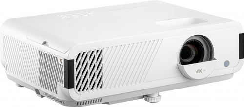 Viewsonic PX749-4K data projector