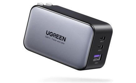 Ugreen 10334 mobile device charger