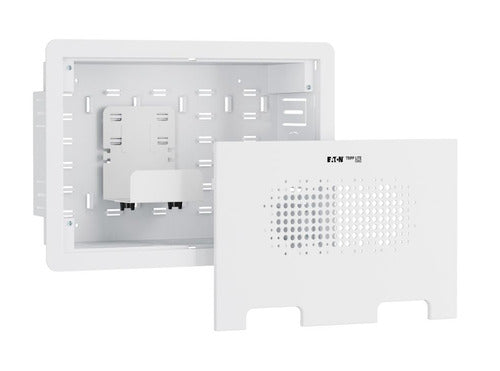 Eaton DMINWALL TV mount/stand