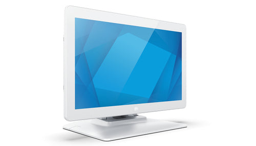 Elo Touch Solutions 1502LM