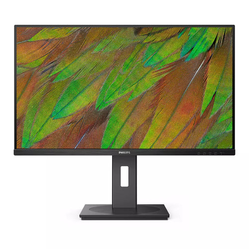 Monitor Philips 3000 Series 32B1U3900/00 3840x2160 4ms LCD 31.5in - 32B1U3900/00
