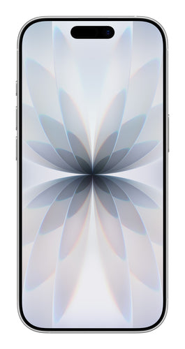 Apple iPhone 17