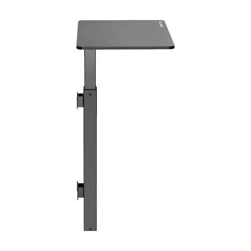 Tripp Lite WWSSFDSAM standing desk