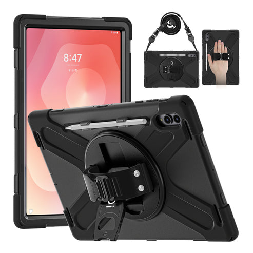 CODi C30705105 tablet case