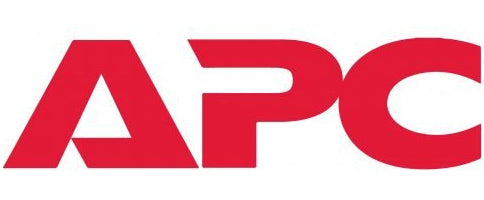 APC StruxureWare