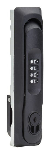Eaton SRCOMBO4SFICSS rack accessory