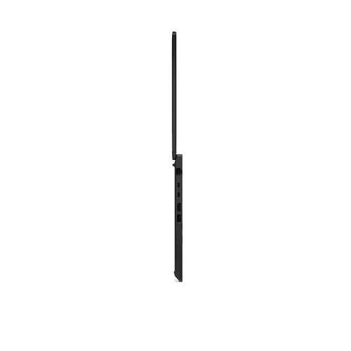 Lenovo ThinkPad L14 Gen 7 (Intel) Copilot+ PC