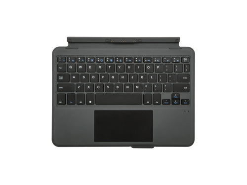 Samsung GP-JKT636TGBBW mobile device keyboard
