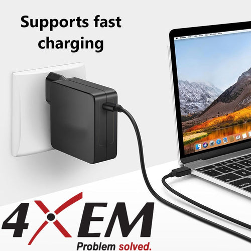 4XEM 4X240W4806FTB USB cable