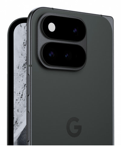 Google Pixel 11 Pro Fold