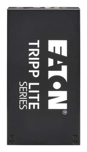 Eaton SRCOOLNETLXE UPS accessory