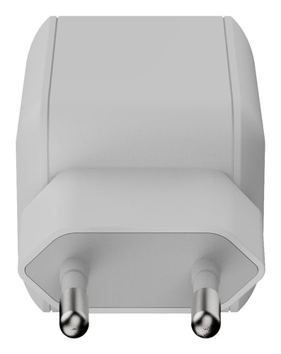 Xtorm XECNG700 mobile device charger