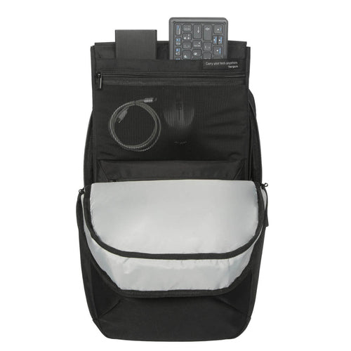 EcoSmart City Backpack for 16 Inch Laptops - Targus