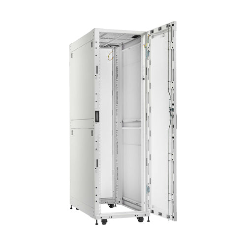 Eaton SRH452446W rack cabinet
