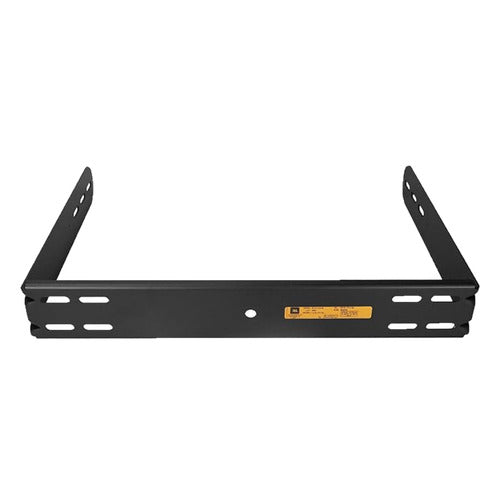 JBL MTC-210UB not categorized