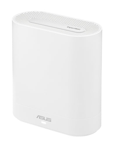 ASUS ExpertWiFi EBM68