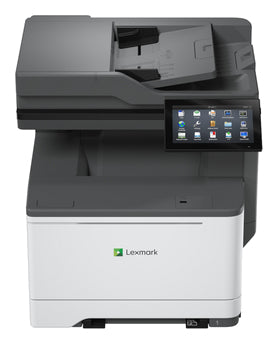 Lexmark CX635adwe