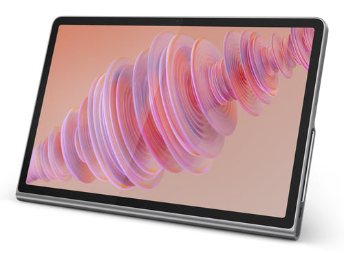 Lenovo Tab Plus