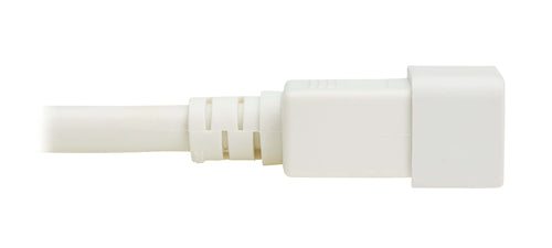 Eaton P035-004-AWH power cable