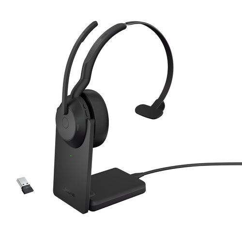 Jabra Evolve2 55