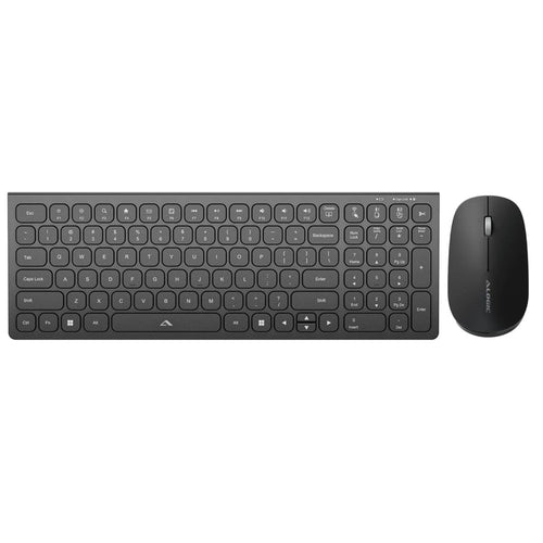 ALOGIC ASKBT2WC keyboard