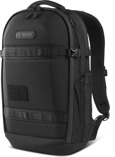 Pelican PX18 Aegis backpack