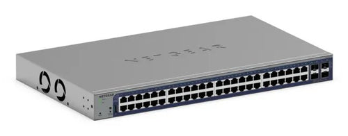 NETGEAR GS752TX