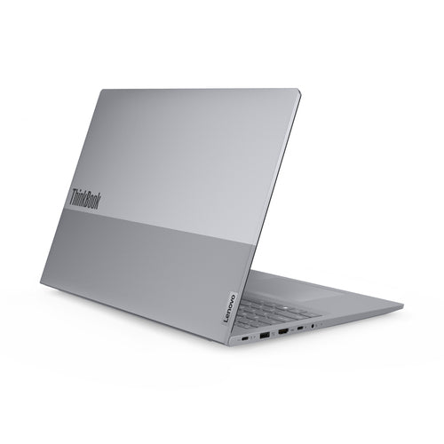 Lenovo ThinkBook 16 G8 IRL