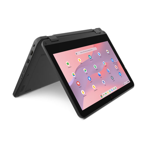 Lenovo 500e Chromebook Gen 4s