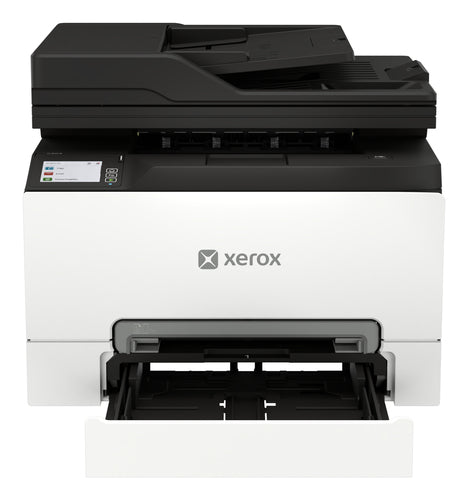 Xerox C303a
