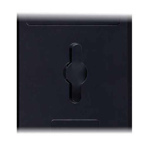 CyberPower CSP1206UC surge protector