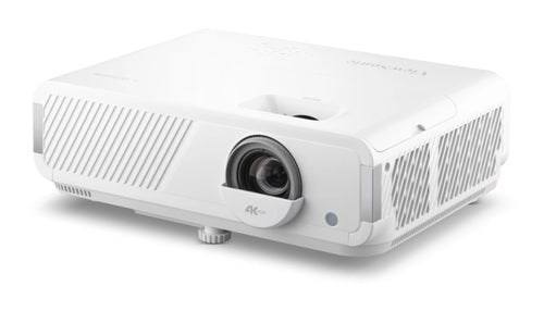 Viewsonic LX750-4KB data projector
