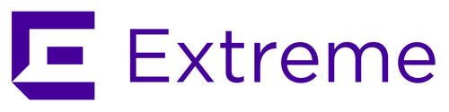 Extreme networks ICX7850-SVL-RCSDP4P-5 warranty/support extension
