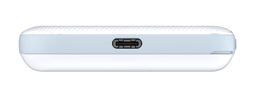 Mobile Hotspot D-Link DWR-932W 4G LTE AX300 Wi-Fi 6 Portable - DWR-932W