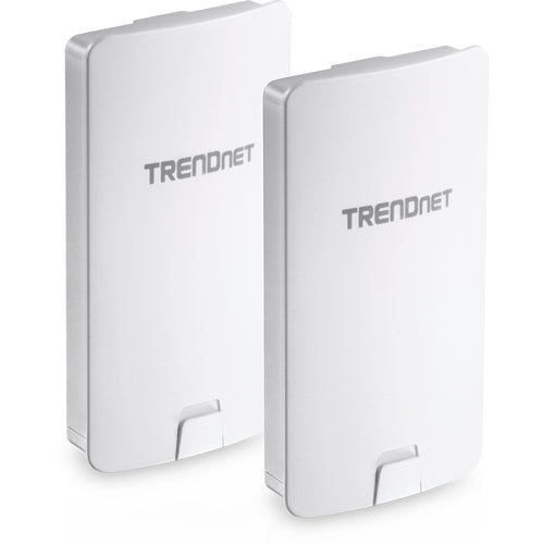 Trendnet TEW-840APBO2K bridge/repeater