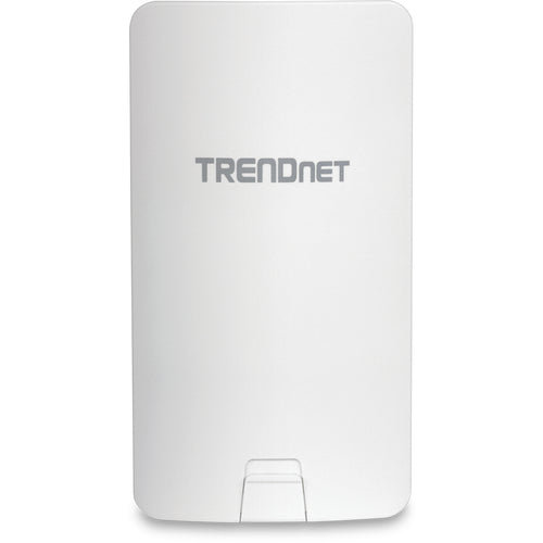 Trendnet TEW-840APBO2K bridge/repeater