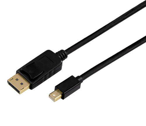 Axiom MDPMDPM06K-AX DisplayPort cable