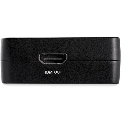 Wireless HDMI Extender 656ft 1080p AV Transmitter Receiver Kit