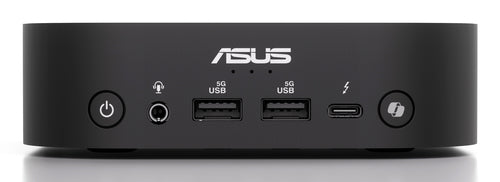 ASUS NUC RNUC14LNKU9099NU