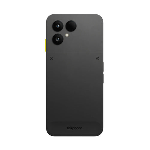 Fairphone The (Gen 6+)