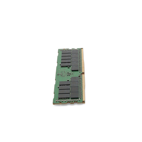 AddOn Networks P03052-C91-AM memory module