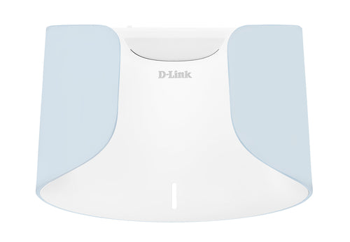 D-Link M30 wireless router