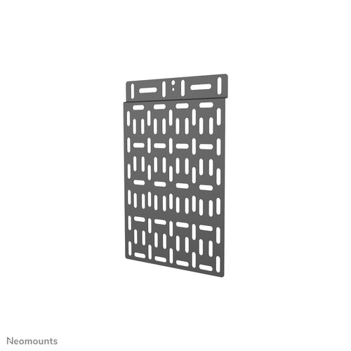 Neomounts NS-MPM100 monitor mount accessory