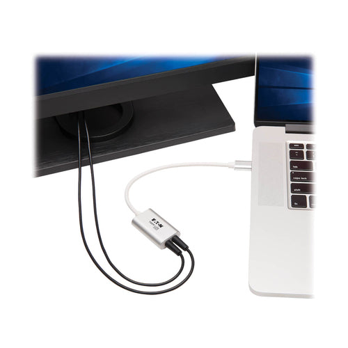 Tripp Lite U437-002 mobile phone cable