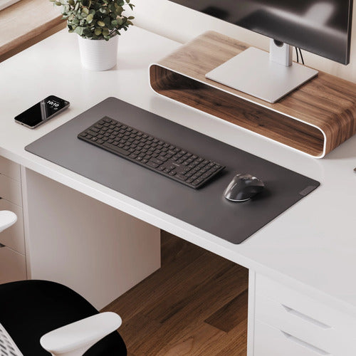 ALOGIC ADLFMDG desk pad