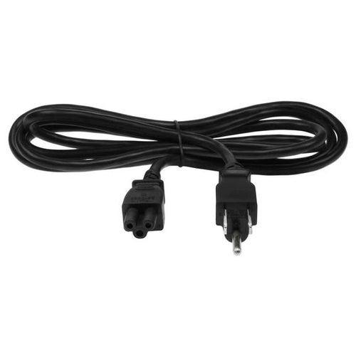 Zebra 450042 power cable