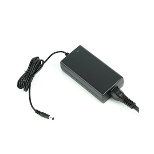 Zebra 450020 power adapter/inverter