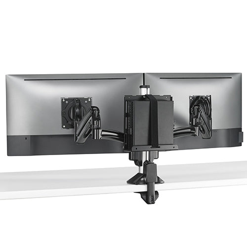 Chief KRA232B mounting kit