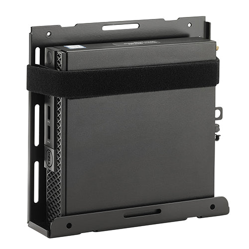 Chief KRA232B mounting kit