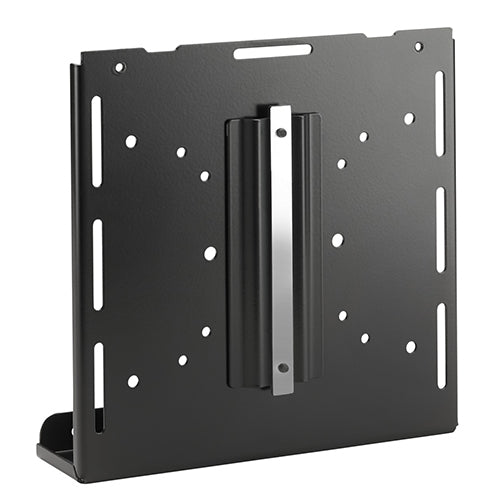 Chief KRA232B mounting kit